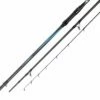 Preston Feeder Feeda Rod Rods