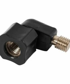 Preston Fixed Angle Lock Seat Box Accessories