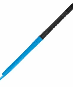 Preston Floater Disgorger Knot Picker Terminal Tackle