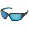 Preston Floater Pro Polarised Sunglasses