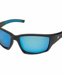 Preston Floater Pro Polarised Sunglasses