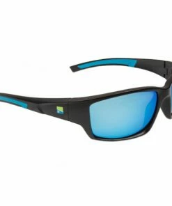 Preston Floater Pro Polarised Sunglasses 8 Preston Floater Pro Polarised Sunglasses -Preston Outlet Store preston floater pro polarised sunglasses 2