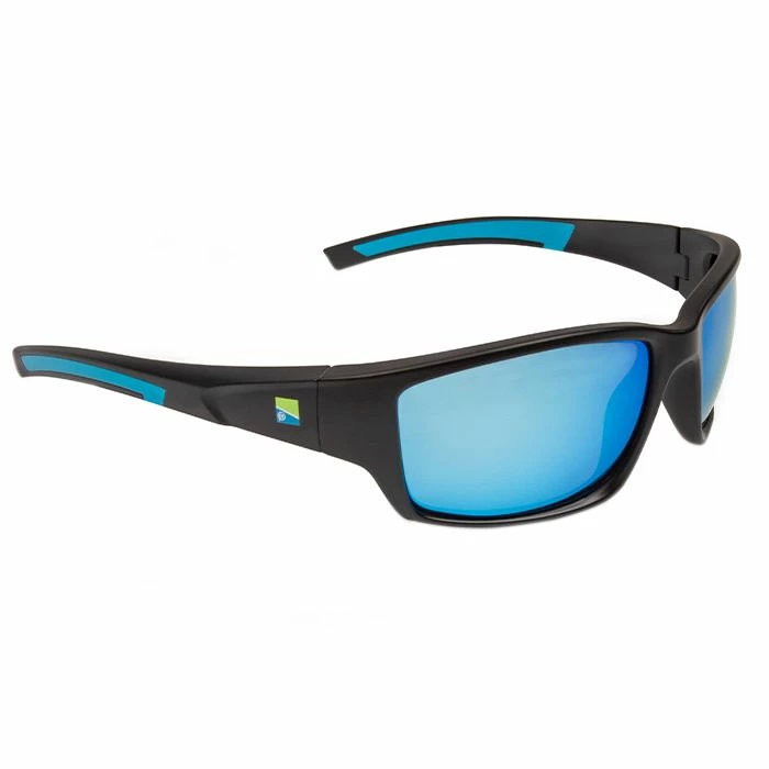 Preston Floater Pro Polarised Sunglasses 3 Preston Floater Pro Polarised Sunglasses - Image 3