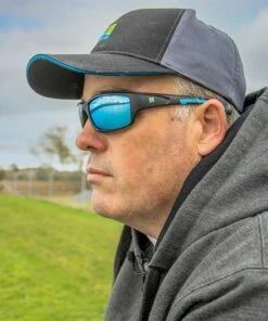 Preston Floater Pro Polarised Sunglasses 9 Preston Floater Pro Polarised Sunglasses -Preston Outlet Store preston floater pro polarised sunglasses 3