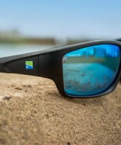Preston Floater Pro Polarised Sunglasses 11 Preston Floater Pro Polarised Sunglasses -Preston Outlet Store preston floater pro polarised sunglasses 5