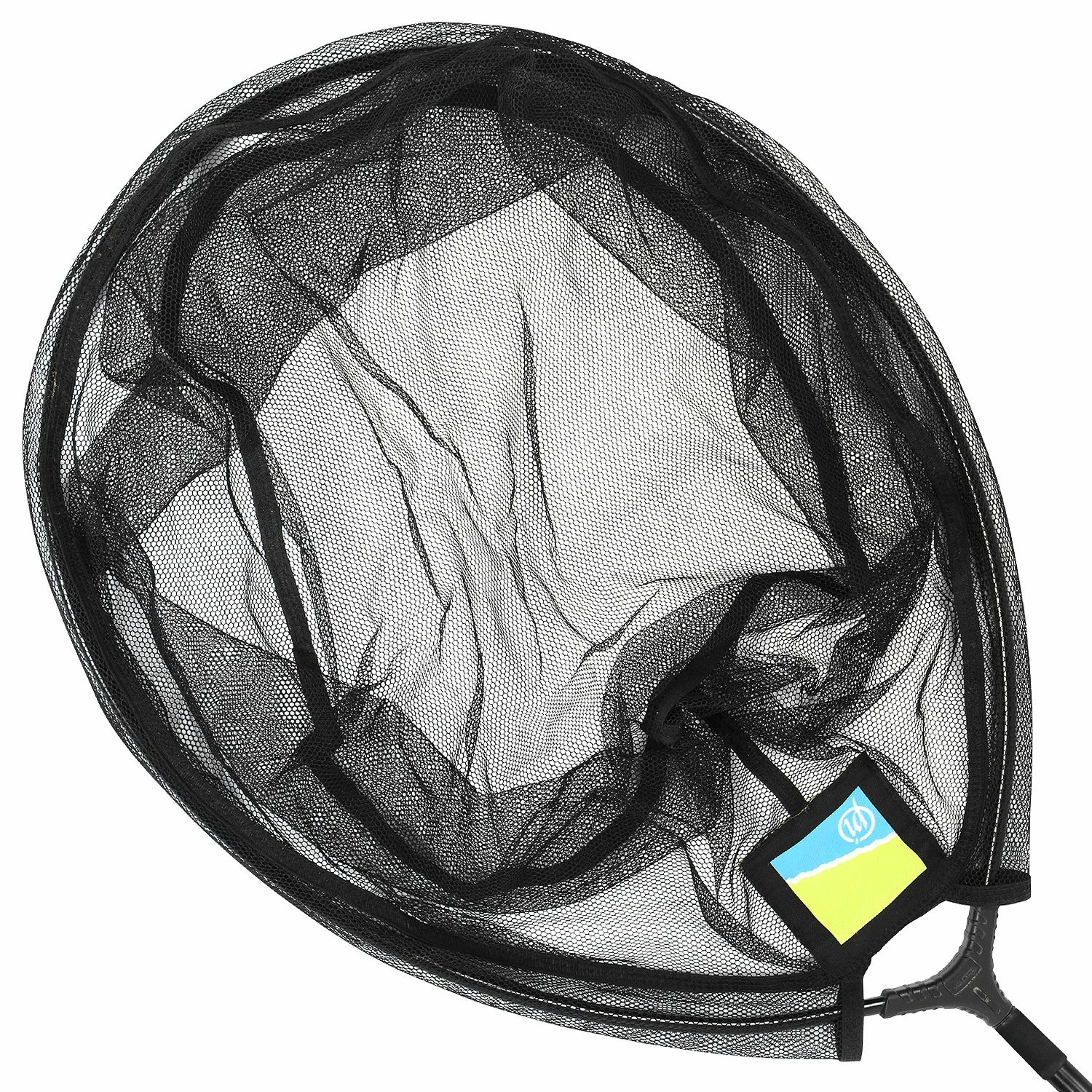 Preston Hair Mesh Landing Net Nets 1 Preston Hair Mesh Landing Net Nets
