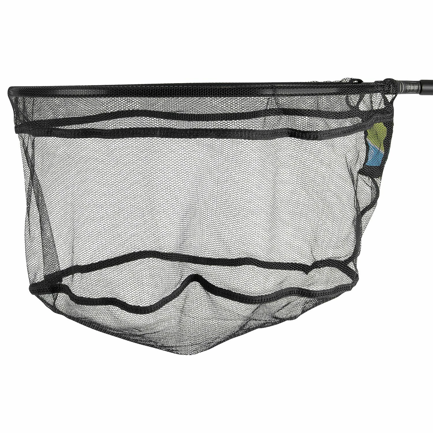 Preston Hair Mesh Landing Net Nets 2 Preston Hair Mesh Landing Net Nets - Image 2