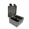 Preston Hardcase Accessory Box XL Tackle Boxes