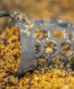 Preston Hexmesh Bullet Feeder Terminal Tackle -Preston Outlet Store preston hexmesh bullet feeder 4 1