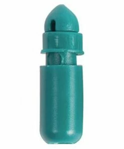 Preston Hollo Connectors Poles Accessories