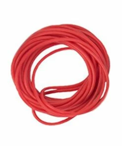 Preston Hollo Elastic Poles Accessories
