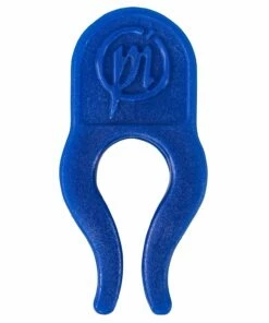 Preston Hollo Elastic Protectors Poles Accessories