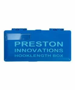 Preston Hooklength Boxes Luggage 8 Preston Hooklength Boxes Luggage -Preston Outlet Store preston hooklength boxes 1