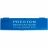 Preston Hooklength Boxes Luggage
