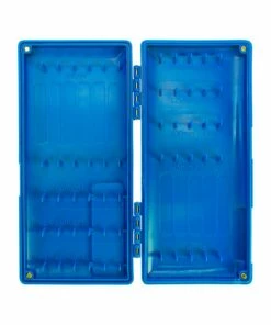 Preston Hooklength Boxes Luggage 9 Preston Hooklength Boxes Luggage -Preston Outlet Store preston hooklength boxes 3