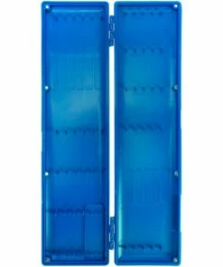 Preston Hooklength Boxes Luggage 10 Preston Hooklength Boxes Luggage -Preston Outlet Store preston hooklength boxes 4