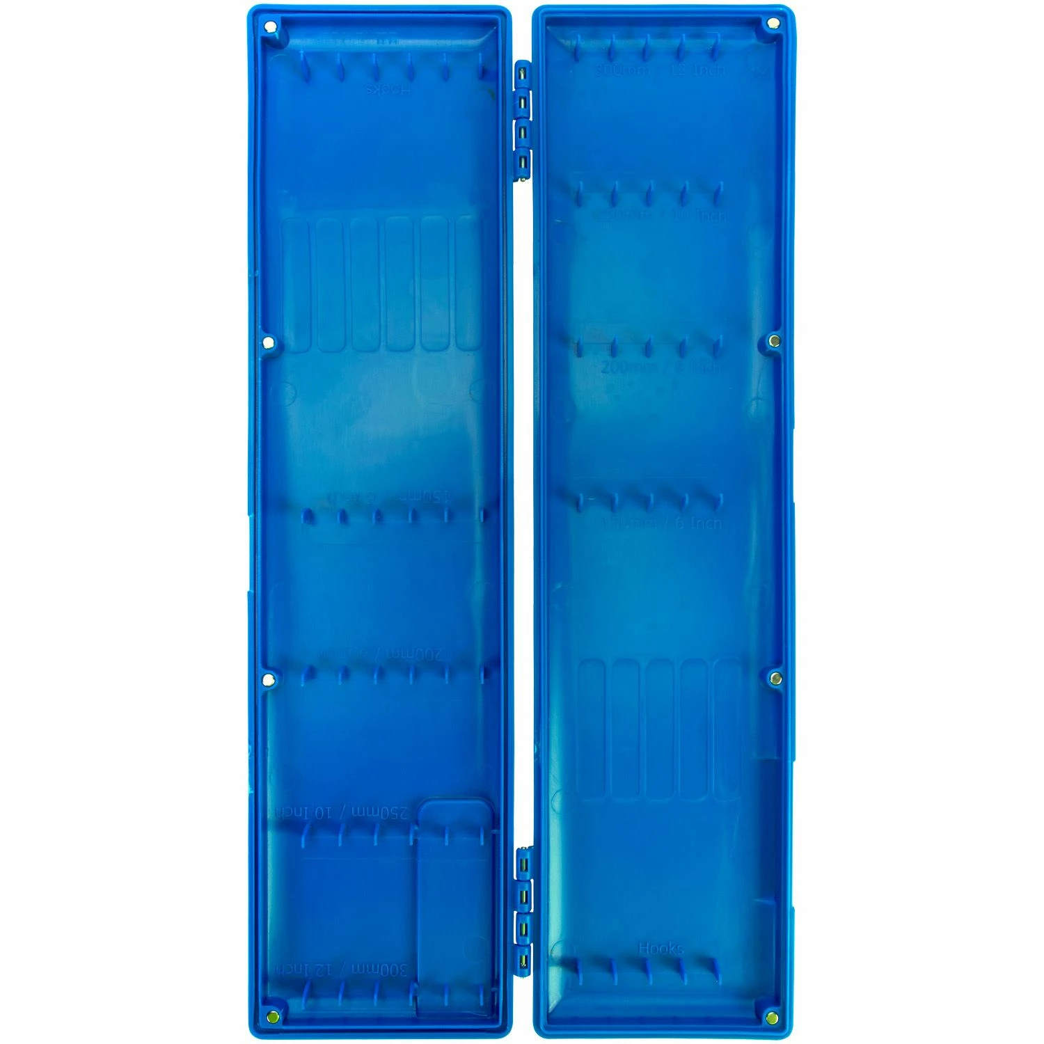 Preston Hooklength Boxes Luggage 5 Preston Hooklength Boxes Luggage - Image 5