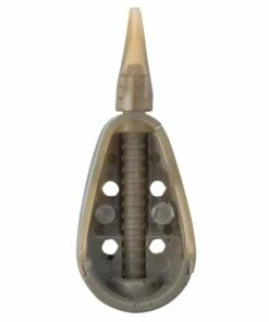 Preston ICM In-Line Banjo XR Feeder Terminal Tackle