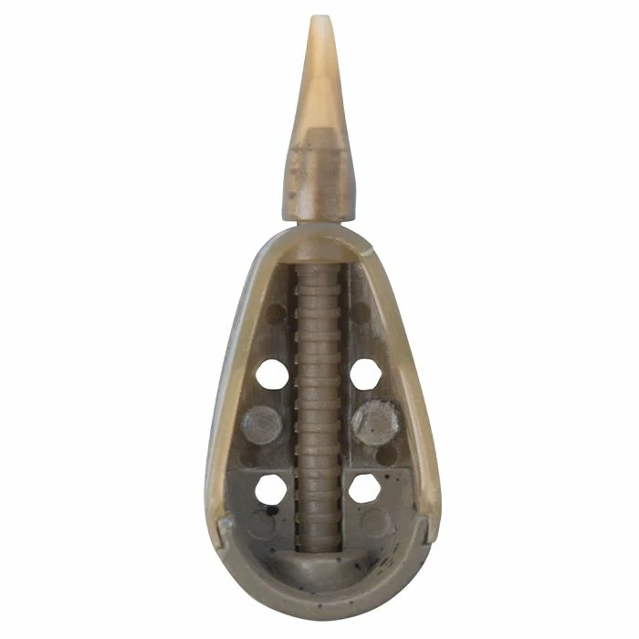 Preston ICM In-Line Banjo XR Feeder Terminal Tackle 1 Preston ICM In-Line Banjo XR Feeder Terminal Tackle