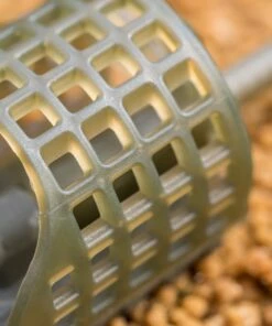 Preston ICS In-Line Pellet Feeder Terminal Tackle 13 Preston ICS In-Line Pellet Feeder Terminal Tackle -Preston Outlet Store preston ics in line pellet feeder 2 1