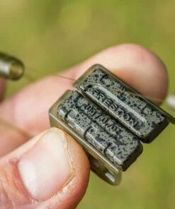 Preston ICS In-Line Pellet Feeder Terminal Tackle 11 Preston ICS In-Line Pellet Feeder Terminal Tackle -Preston Outlet Store preston ics in line pellet feeder 4