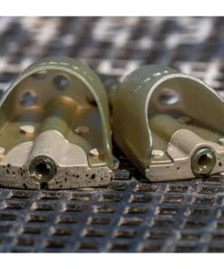 Preston ICS In-Line Solid Pellet Feeder Terminal Tackle -Preston Outlet Store preston ics in line solid pellet feeder 8 1