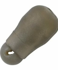 Preston Ics Quick Change Beads Terminal Tackle