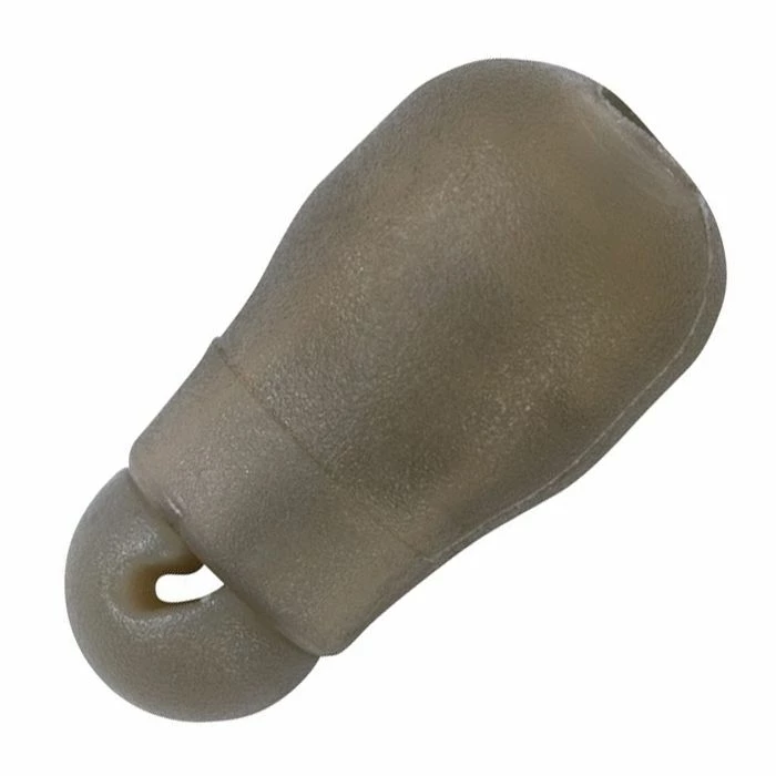 Preston Ics Quick Change Beads Terminal Tackle 1 Preston Ics Quick Change Beads Terminal Tackle