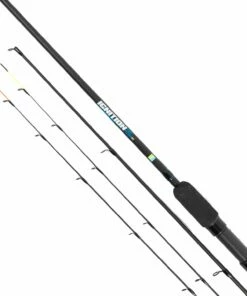 Preston Ignition Carp Feeder Rod Rods 5 Preston Ignition Carp Feeder Rod Rods -Preston Outlet Store preston ignition carp feeder rod 3 1