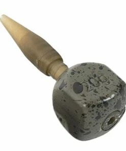 Preston In-Line Match Cube Terminal Tackle