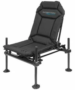 Preston Inception Feeder Chair Chairs