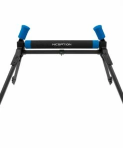 Preston Inception Flat Pole Roller Pole Support