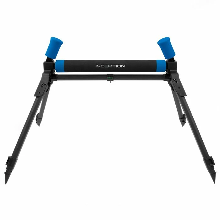 Preston Inception Flat Pole Roller Pole Support 1 Preston Inception Flat Pole Roller Pole Support