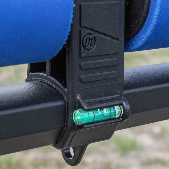 Preston Inception Flat Pole Roller Pole Support 4 Preston Inception Flat Pole Roller Pole Support - Image 4