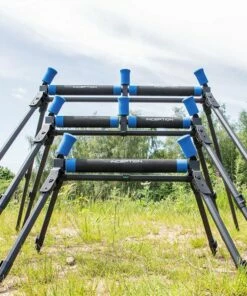 Preston Inception Flat Pole Roller Pole Support 9 Preston Inception Flat Pole Roller Pole Support -Preston Outlet Store preston inception flat roller sizes