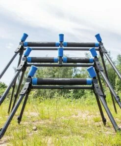 Preston Inception Flat Pole Roller XL Pole Support -Preston Outlet Store preston inception flat roller sizes 1