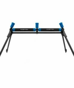 Preston Inception Flat Pole Roller Super XL Pole Support