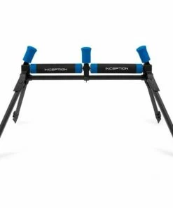 Preston Inception Flat Pole Roller XL Pole Support