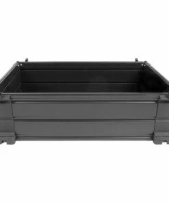 Preston Inception Mag-Lok 100mm Unit Seat Box Accessories