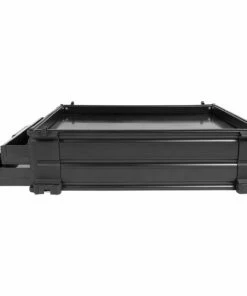 Preston Inception Mag-Lok 2 Drawer Unit Seat Box Accessories