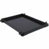 Preston Inception Mag Lok 26mm Shallow Tray Unit Seat Box Accessories