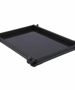 Preston Inception Mag Lok 26mm Shallow Tray Unit Seat Box Accessories