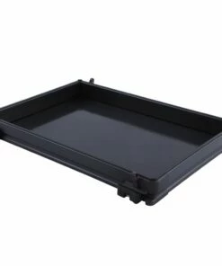 Preston Inception Mag Lok 40mm Deep Tray Unit Seat Box Accessories