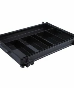 Preston Inception Mag Lok Deep Side Drawer Unit Seat Box Accessories