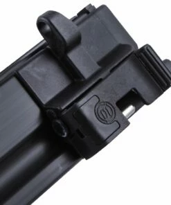 Preston Inception Mag Lok Deep Side Drawer Unit Seat Box Accessories 7 Preston Inception Mag Lok Deep Side Drawer Unit Seat Box Accessories -Preston Outlet Store preston inception mag lok deep side drawer unit 4