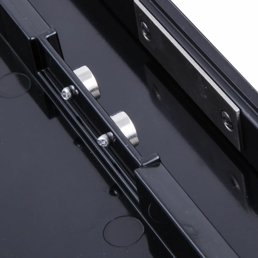 Preston Inception Mag Lok Shallow Side Drawer Unit Seat Box Accessories 2 Preston Inception Mag Lok Shallow Side Drawer Unit Seat Box Accessories - Image 2