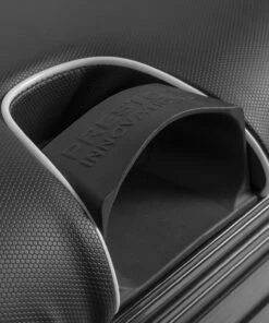 Preston Inception Station Graphite Edition Seat Boxes 8 Preston Inception Station Graphite Edition Seat Boxes -Preston Outlet Store preston inception station graphite edition 4 1