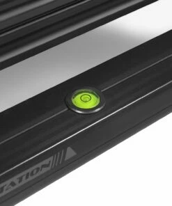 Preston Inception Station Graphite Edition Seat Boxes 9 Preston Inception Station Graphite Edition Seat Boxes -Preston Outlet Store preston inception station graphite edition 5 1