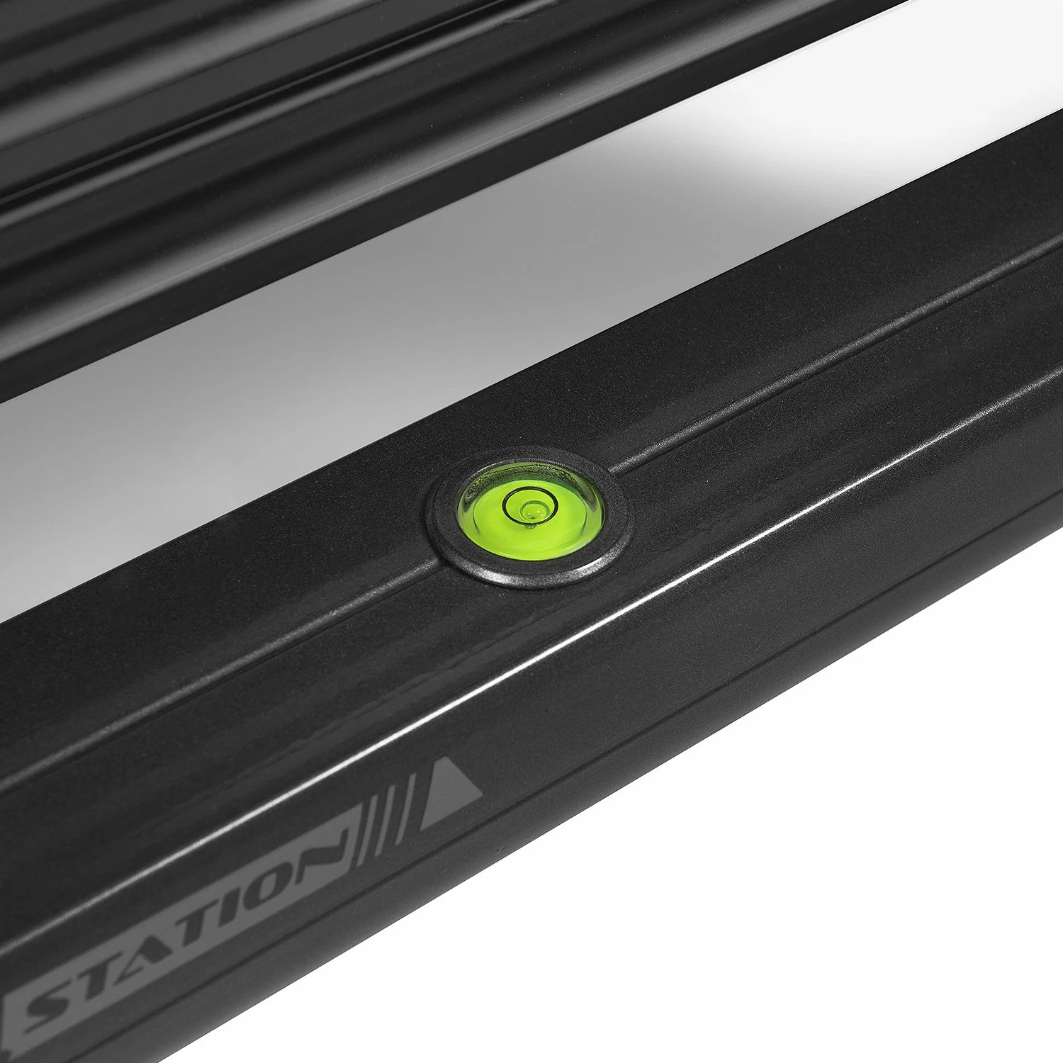 Preston Inception Station Graphite Edition Seat Boxes 5 Preston Inception Station Graphite Edition Seat Boxes - Image 5