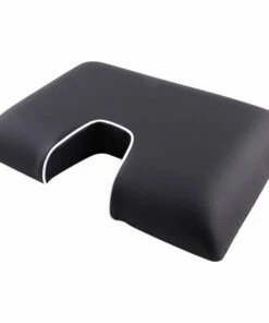 Preston Inception Station White Replacement Seat Seat Box Accessories